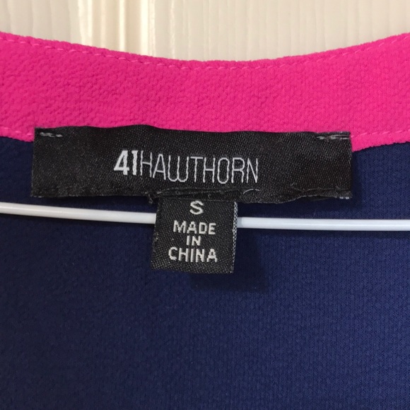 Mixed print tank - Picture 5 of 5